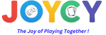 Joycy