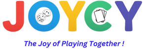 Joycy