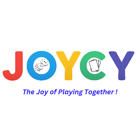 Joycy